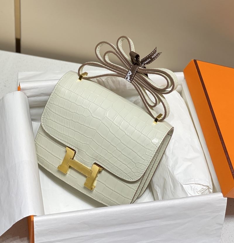 Hermes Satchel Bags